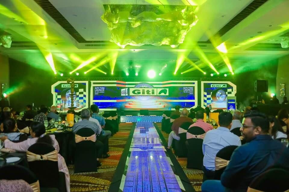 Event gallery: Image 8